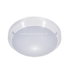 E27 LED Ceiling Lamp with Microwave sensor